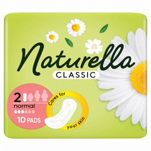 NATURELLA_PODPASKI_CLASSIC_NORMAL_CAMOMILE_BEZ_SKRZYDEŁEK_10SZT.jpg