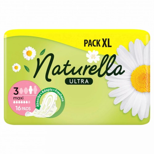 NATURELLA_PODPASKI_ULTRA_MAXI_CAMOMILE_16SZT.jpg