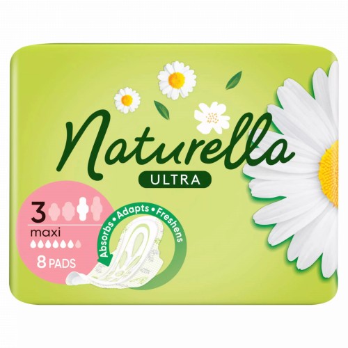 NATURELLA_PODPASKI_ULTRA_MAXI_CAMOMILE_8SZT.jpg