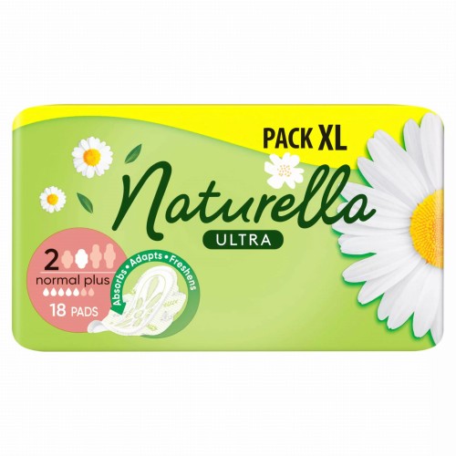NATURELLA_PODPASKI_ULTRA_NORMAL_PLUS_CAMOMILE_18SZT.jpg