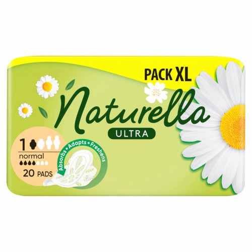 NATURELLA_PODPASKI_ULTRA_NORMAL_CAMOMILE_20SZT.jpg