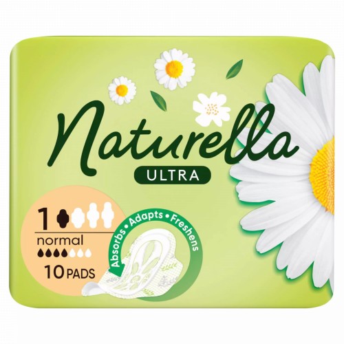 NATURELLA_PODPASKI_ULTRA_NORMAL_10SZT.jpg
