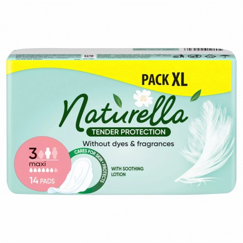NATURELLA_PODPASKI_TENDER_PROTECTION_MAXI_14SZT.jpg