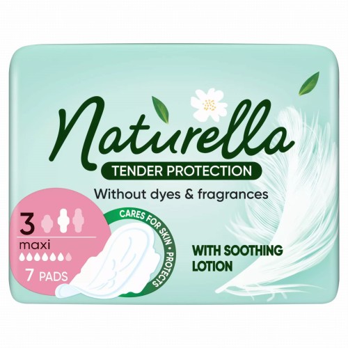 NATURELLA_PODPASKI_TENDER_PROTECTION_MAXI_7SZT.jpg