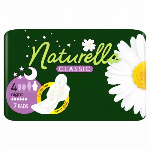 NATURELLA_PODPASKI_CLASSIC_NIGHT_CAMOMILE_7SZT.jpg