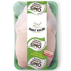 KACZKA BEZ GMO.jpg