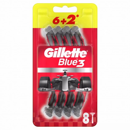 GILLETTE_MASZYNKI_DO_GOLENIA_BLUE3_PLUS_6_+_2SZT.jpg