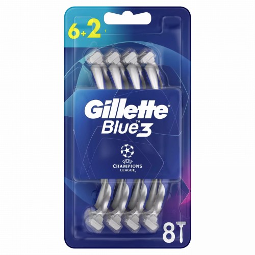 GILLETTE_MASZYNKI_DO_GOLENIA_BLUE3_SPORT_6_+_2SZT.jpg