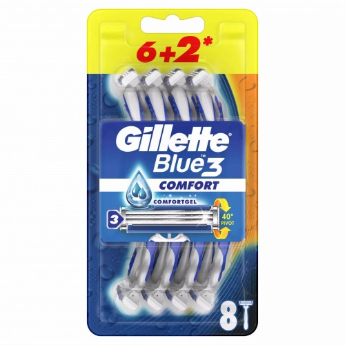 GILLETTE_MASZYNKI_DO_GOLENIA_BLUE3_COMFORT_6_+_2SZT.jpg