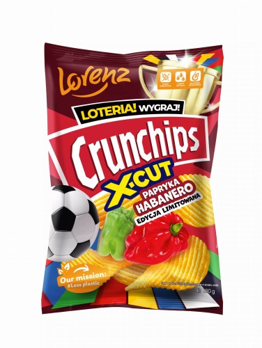 LORENZ_CRUNCHIPS_X-CUT_HABANERO_130G.jpg