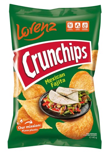 LORENZ_CRUNCHIPS_MEXICAN_FAJITA_140G.jpg