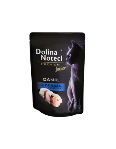 kot-junior-danie-z-dorsza-i-sardynki-saszetka-85g.jpg