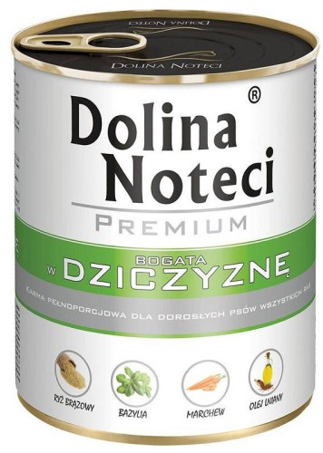 dolina-noteci-bogata-w-dziczyzne-400g.jpg