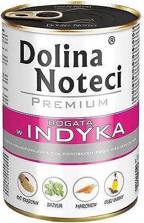 Dolina-Noteci-Premium-Indyk-400g.jpg