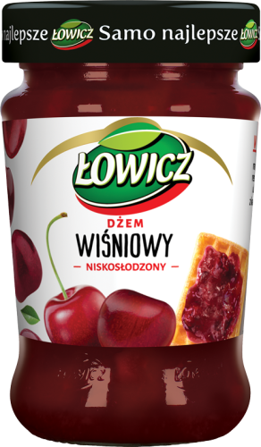 LOW1DZE-PL-280G-WISNIA-V03.png