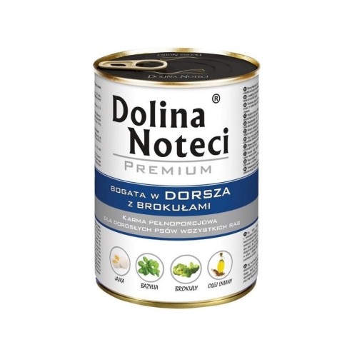 dolina-noteci-premium-bogata-w-dorsza-z-brokulami-400g.jpg