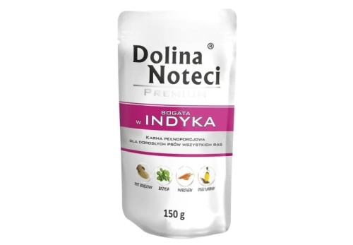 bogata w indyka 150g.jpg