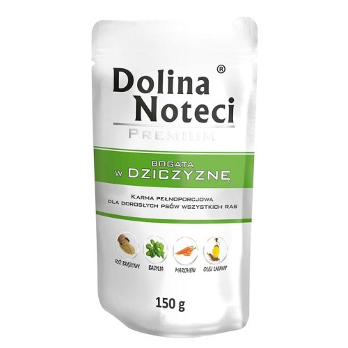 karma-dla-psa-Dolina-Noteci-Premium-bogata-w-dziczyzne-saszetka-150-g.jpg