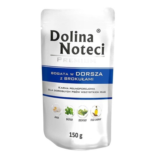 Dolina-Noteci-Premium-bogata-w-dorsza-z-brokulami-saszetka-150-g.jpg