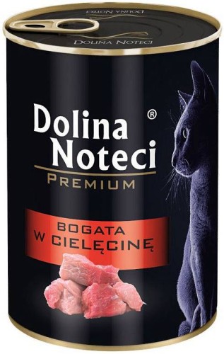 kot cielęcina 400g.jpg