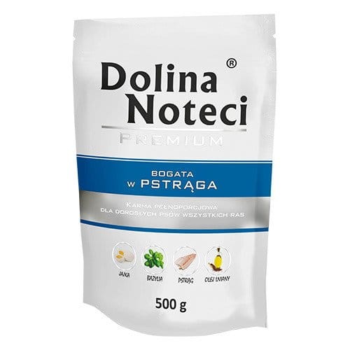 Dolina-Noteci-karma-dla-psa-z-pstragiem-500-g.jpg