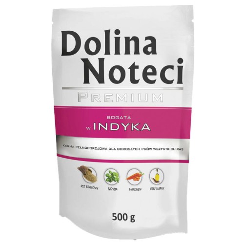 karma-dla-psa-Dolina-Noteci-Premium-bogata-w-indyka-saszetka-500-g.jpg