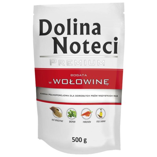 karma-dla-psa-Dolina-Noteci-Premium-bogata-w-wolowine-saszetka-500-g.jpg