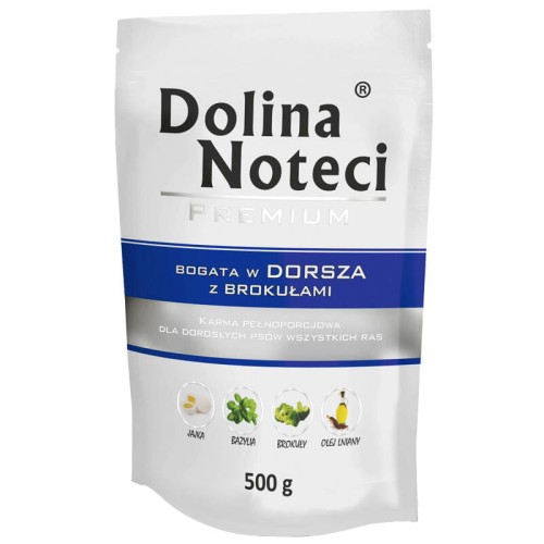 dolina-Noteci-Premium-bogata-w-dorsza-z-brokulami-saszetka-500-g.jpg