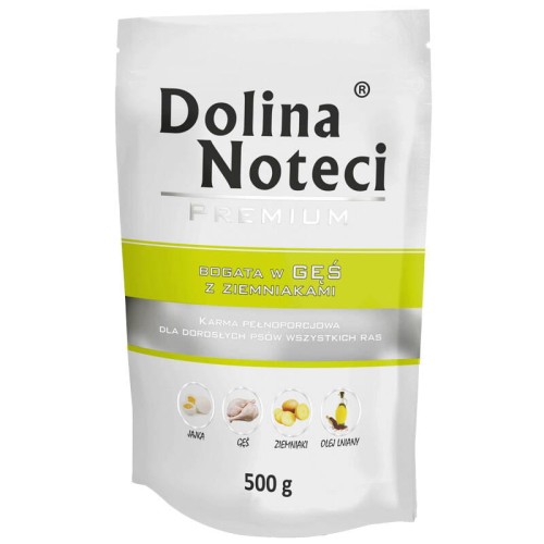 Dolina-Noteci-Premium-bogata-w-ges-z-ziemniakami-saszetka-500-g.jpg