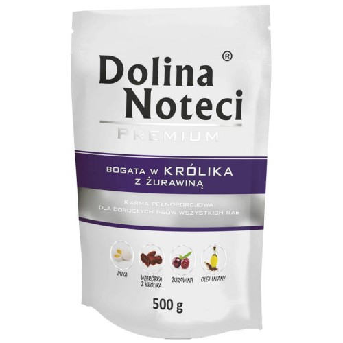 dolina-Noteci-Premium-bogata-w-krolika-z-zurawina-saszetka-500-g.jpg