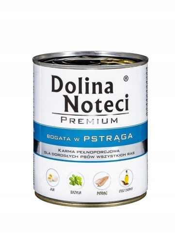 Dolina-Noteci-Premium-Pstrag-800g.jpg