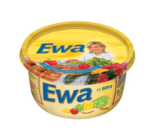 kruszwica_margaryna_ewa_500g.jpeg