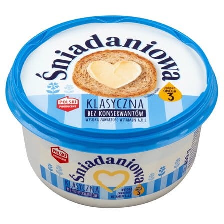 bielmar_margaryna_śniadaniowa_klasyczna_450g.jpg