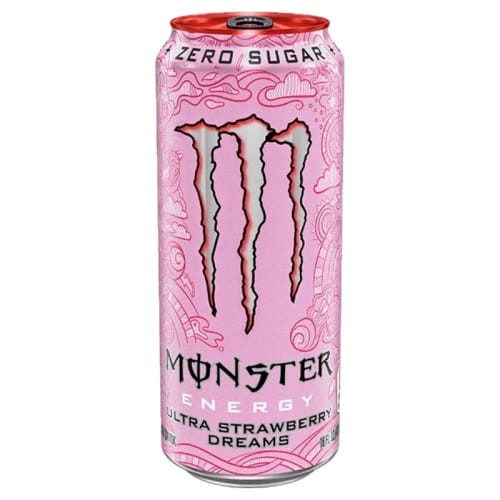 Monster-Ultra-Strawberry-500ml.jpg