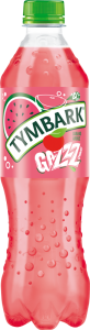 TYMBARK GAZ JABŁKO-ARBUZ 500ML/12SZT