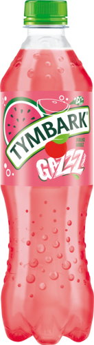 TYMBARK_GAZ_JABŁKO-ARBUZ_500ML.png