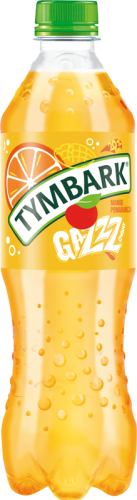 TYMBARK_GAZ_MANGO-POMARAŃCZA_500ML.png