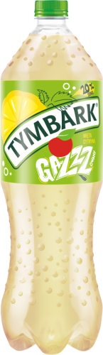 TYMBARK_GAZ_CYTRYNA-MIĘTA_1,5L.png