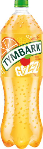 TYMBARK_GAZ_MANGO-POMARAŃCZA_1,5L.png