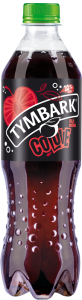 TYMBARK COLOVE COLA WIŚNIA 500ML/12SZT