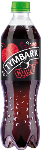 TYMBARK_COLOVE_COLA_SMAK_WIŚNIA_500ML.png