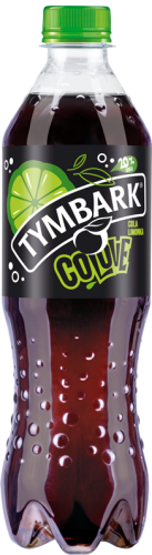 TYMBARK_COLOVE_COLA_LIMONKA_500ML.png