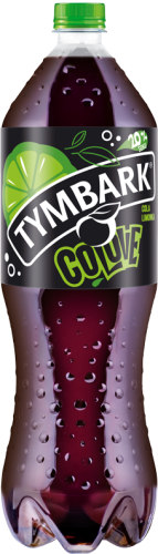 TYMBARK_COLOVE_COLA_LIMONKA_1,5L.png