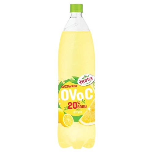 hortex-ovoc-napoj-gazowany-smak-cytryna-1_5l.jpg
