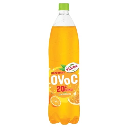 hortex-ovoc-napoj-gazowany-smak-pomarancza-1_5l.jpg