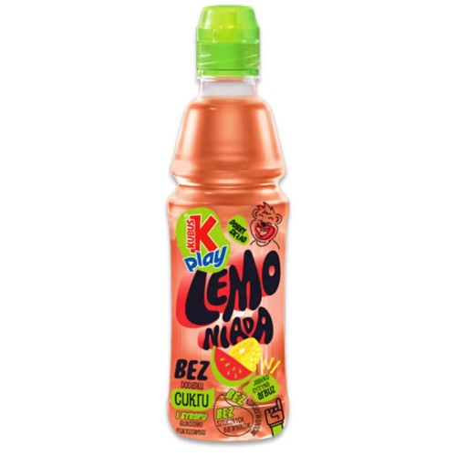 KUBUŚ_PLAY_LEMONIADA_JABŁKO-CYTRYNA-ARBUZ_400ML.jpg
