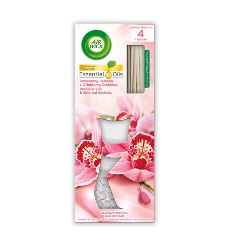 AIR_WICK_PATYCZKI_SZLACHETNY_JEDWAB_30ML.jpg