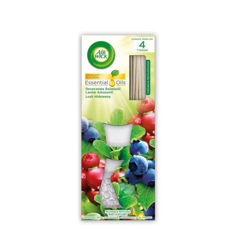 AIR_WICK_PATYCZKI_DESZCZOWA_SWIEŻOŚĆ_30ML.jpg
