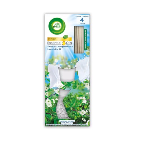 AIR_WICK_PATYCZKI_ŚWIEŻOŚĆ_LETNIEGO_PORANKA_30ML.jpg