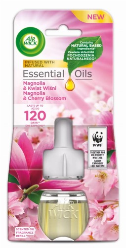 AIR_WICK_ODŚWIEŻACZ_POWIETRZA_MAGNOLIA_WKŁAD_19ML.jpg